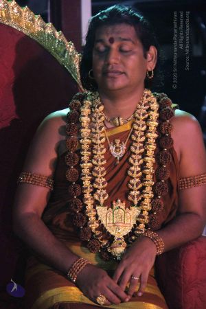 20130704 Photo 1328 1XTL8PAMZSNzWTKF7RnhbbjtddD-DJ35p.JPG