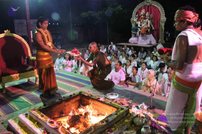 20130704 Photo 1333 1wlrCuSBX1c0z9V4x9Hi 2YmkDlO6HP5T.JPG