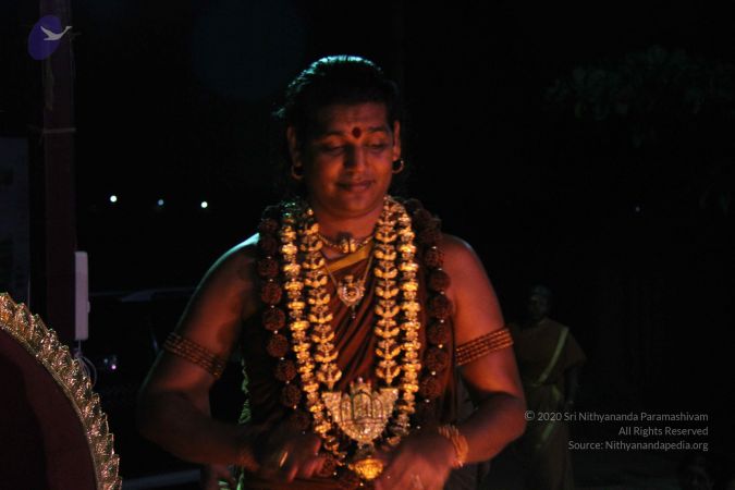 20130704 Photo 1342 1WcMuUujkwHEhHEveaxNfawnrzmACQIOU.JPG