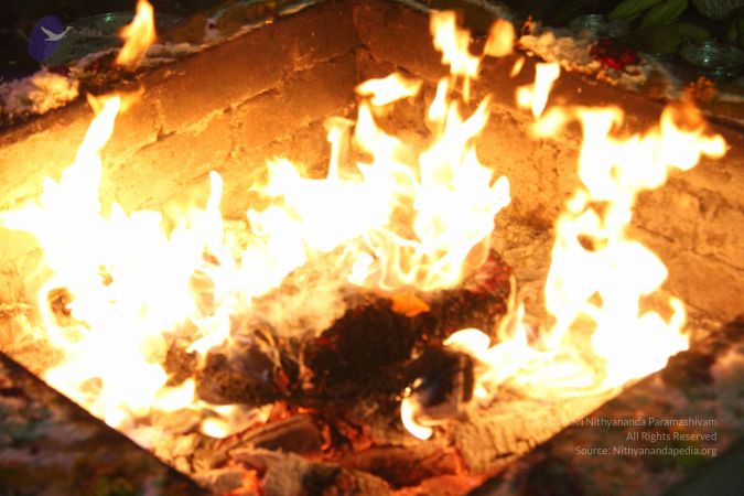 20130704 Photo 1346 1XW7DokVadIGEj4EAv4xLad1zKzis5QPg.JPG