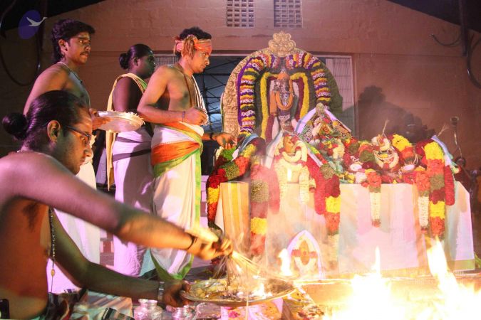 20130704 Photo 1350 13QAYb48dXqMRiTfDHjsGQAQ0TgSl XXE.JPG