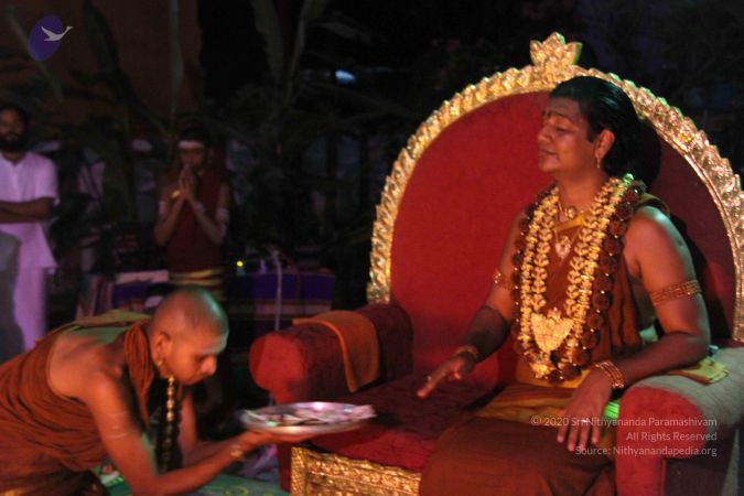 20130704 Photo 1354 1NMZHWRgGg1uXtQSKR78c59JbrqykgRcy.JPG