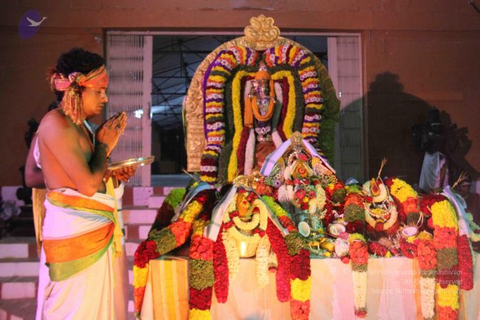 20130704 Photo 1355 1as3w8G-wXAX73Cob-gH-CYn8cY kUECX.JPG