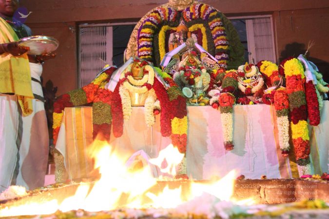 20130704 Photo 1358 17auhM7nFKgXqnbYvIGwwwYLS8J4hi8bY.JPG