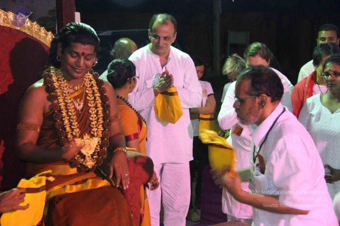 20130704 Photo 1362 1lDXE5XfoGntjeXr9MJU-WwS3a9FYiJmZ.JPG