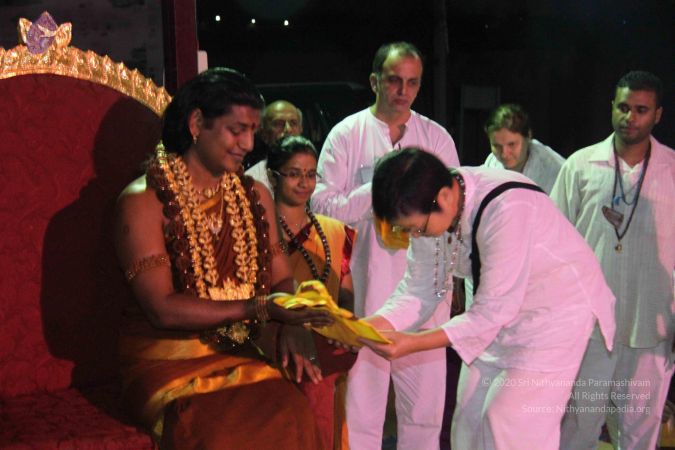 20130704 Photo 1364 1dyBj-rNwCHjxmgn2ULZxasgGWNNRuw45.JPG