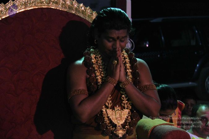 20130704 Photo 1366 1tJ2V4wMvJ6LYsbv7wXhw5yPl2nDUy3Q9.JPG