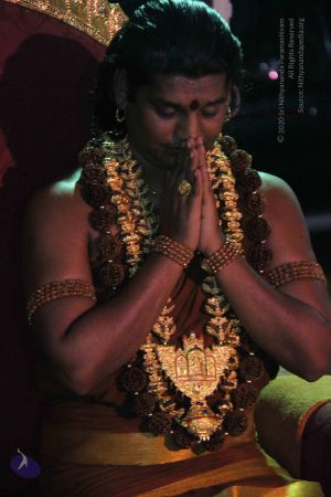 20130704 Photo 1368 1WJjVZbKOhPgBOxIdlwO nUN-wiGJVfUK.JPG