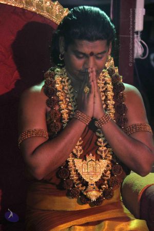 20130704 Photo 1373 1f7RlJ3q3UQ8hXukHe2lvkDkgMzWkbd T.JPG