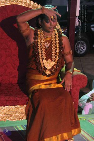 20130704 Photo 1375 1WTJTgZxH1aJ7DbwOhO6S5FhJaVjdpg M.JPG