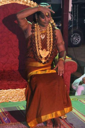 20130704 Photo 1377 11vmKjsaUdfvfdQyW0QcrzfaCdnZdvdZx.JPG