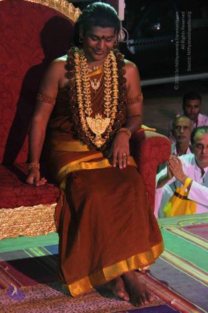 20130704 Photo 1381 1ivFIRExRGzz-YdNkfR2p9pvDQUOmP7x2.JPG