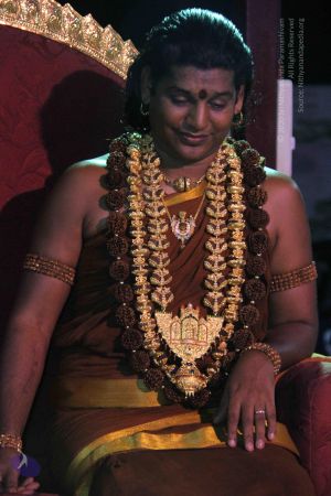 20130704 Photo 1382 1U7YXLrRGfeS83oBywkamMgwiWkp0eYwU.JPG