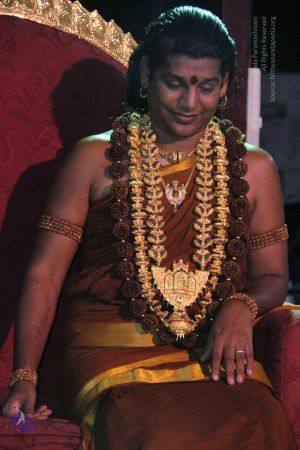 20130704 Photo 1383 1HQAcORT97H7zTRyW7-EIwwUhHiLaoY47.JPG