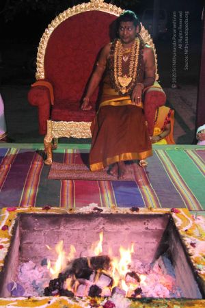 20130704 Photo 1397 19IFtTWfOzfyPtgqJQHtDEEhBNs0rG8gO.JPG