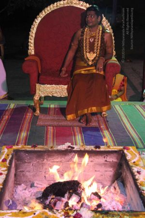 20130704 Photo 1398 1iFtukTlUc9gMJIzbUqQpkJNTXTJwuL9F.JPG