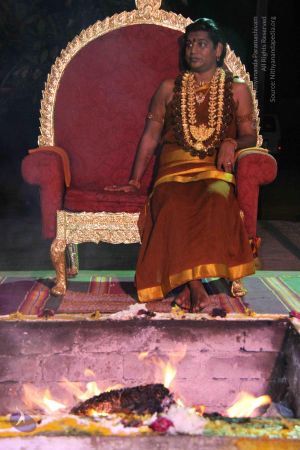 20130704 Photo 1405 1NvpF8IENKeUdDtEkntrIsqBv8fNV3iUy.JPG