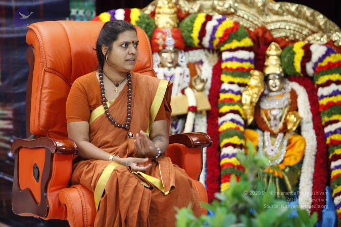 20130704 Photo 1423 1DlDVkDshZOMiwG3X3WxEhxbabq2NUO60.JPG