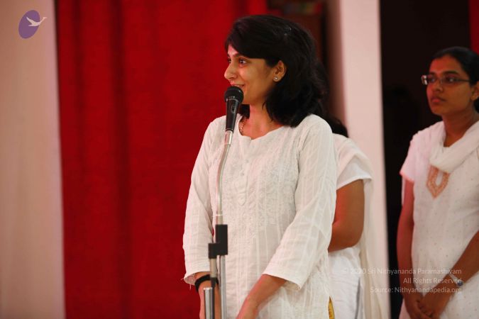 20130704 Photo 1425 1xzF5Qw H8tSWOsFrREM2MbcEI9V7wdlt.JPG