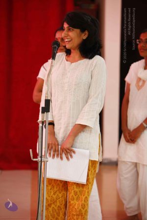 20130704 Photo 1426 1PcdYeis6HyYHmH6rN8QicTdqY92AOLNV.JPG