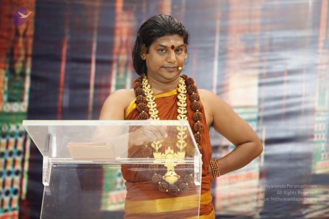 20130704 Photo 1430 1REGGK-csYF2b2AdMw8bD9vZqdC6ugB0Q.JPG