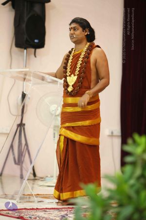 20130704 Photo 1432 1nFqarrve50Nu-chtbYSCYQnOFkofznAq.JPG