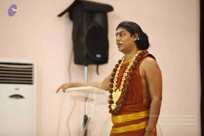 20130704 Photo 1433 1JqzQNpScNc3tC-oApsl8wbpjqmocZ3ag.JPG