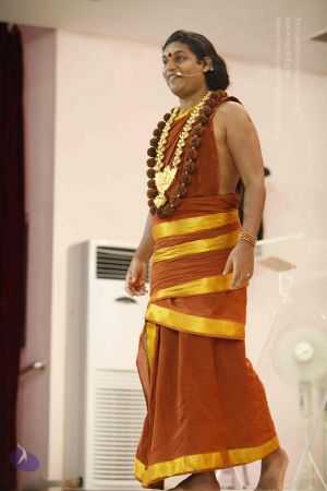 20130704 Photo 1438 1XjVADfBZJK3ml7cmLbLnN6Z0MvGk8KN6.JPG