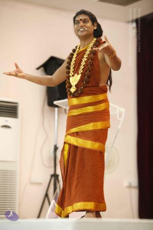 20130704 Photo 1440 1wBFxov-cytS77oS5NGqQosxn8Gw-lMkP.JPG