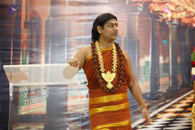 20130704 Photo 1443 1yt0gD16w8AUmQ6qoLtjQtIUO3G2RYEs5.JPG