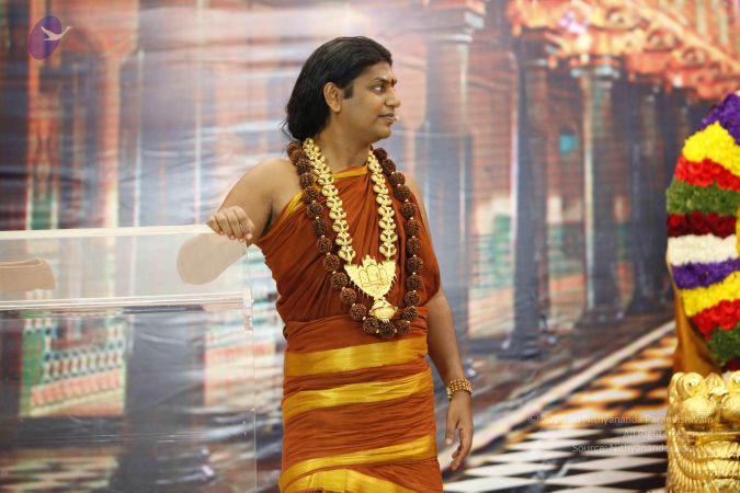 20130704 Photo 1444 1CJEunz tr mRA9 5ECHuI8dSx7AsYDiu.JPG