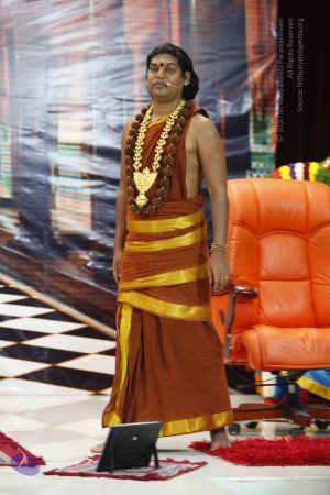 20130704 Photo 1450 1oG19YDsPnx0zpT6guRxqObcdGTTKJH O.JPG