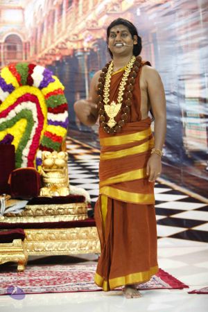 20130704 Photo 1451 1Hi3siSXBkqn0YYk4e-Dsfu1u5k7uifd9.JPG