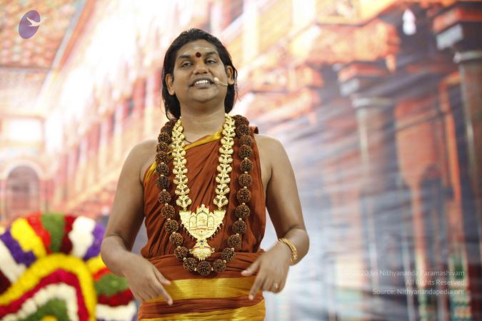 20130704 Photo 1452 1SfA1lMqJNtT150Q0 NOnPRvWKhGgbNyj.JPG