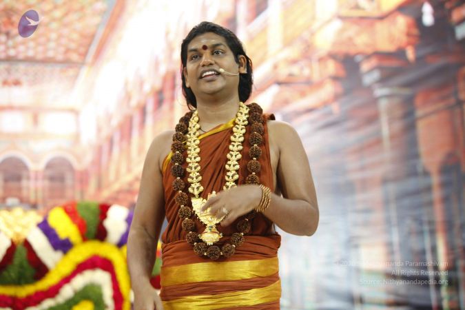 20130704 Photo 1453 1txnVHeaRJ8aP3W-5fQwzzMN1xgGVbnZb.JPG