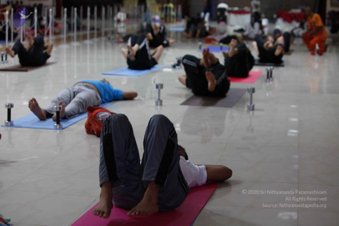 20130704 Photo 1454 1O9oftSviGhOEUNYVzw7oYkDdOsd fJDV.JPG