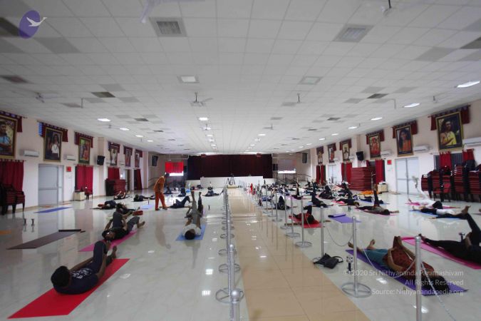 20130704 Photo 1460 1DnVUmsxv89Mu0s4kT4wk58yvr10VDRW3.JPG