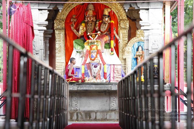 20130704 Photo 1465 1xr9rrVve8e8kr4GrjgVxoTBrGRKf4i2Z.JPG