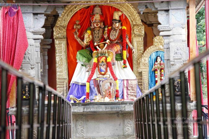 20130704 Photo 1471 1yW 4NImMRwVjI38828 cP0Ewka9EhJwi.JPG