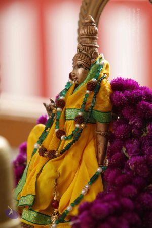 20130704 Photo 1482 1FwZDbXIk6ouXPh4hnqZHUmgSowBP9LXY.JPG