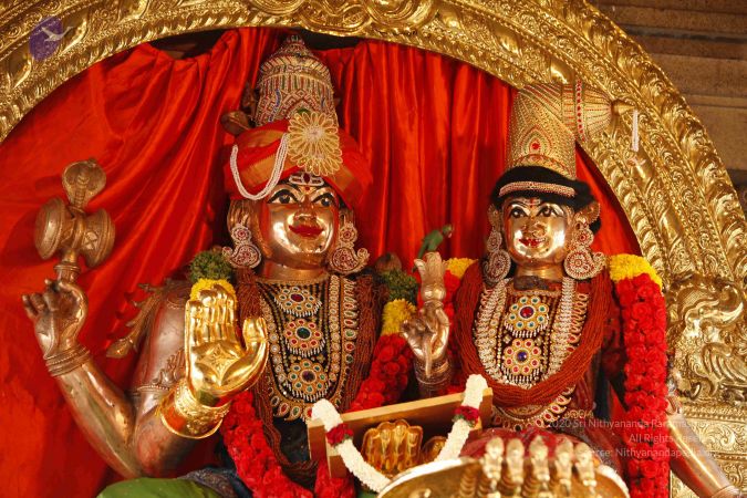 20130704 Photo 1486 1fOjzi-hUBmUP0s6zWRdZiPq6FXUNSA-l.JPG