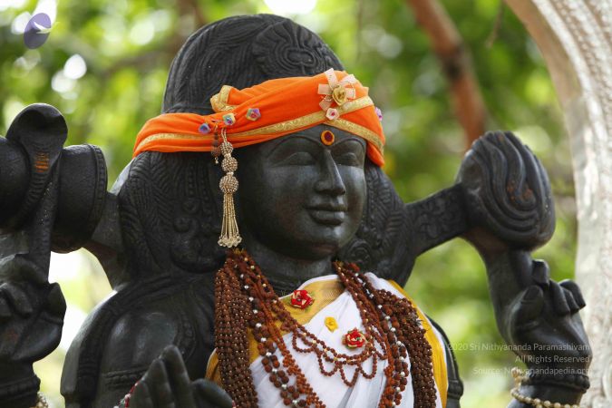 20130704 Photo 1507 1yOLcZL23ANmX-2IWeCvXxluiWlbzI6T4.JPG