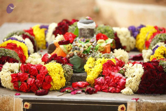 20130704 Photo 1510 1UZ1rQNiD7kSlLGWOGBLPQNXhShmB vBV.JPG