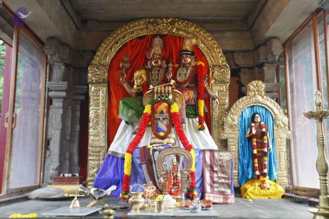 20130704 Photo 1526 1q5eLwtWGN9c5i05OsoWjEhW9CMN2eLRS.JPG