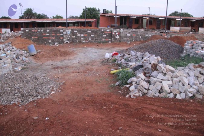 20130704 Photo 1546 1qUk6HpbAIMd7pVruj5IH5rLCKh3loO8I.JPG