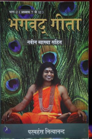 20130704 Photo 1554 1ZveP70R0UvPdYv2ZfNXGAAvRwShZBJFD.JPG