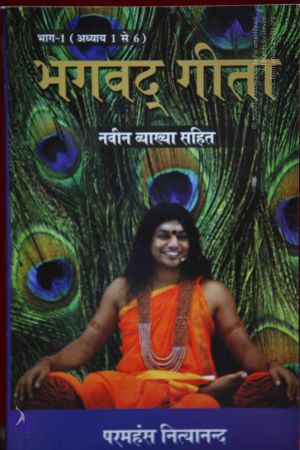 20130704 Photo 1557 1KdiQChy3qPUxiDBtQFQmQAJFXNWN Wi8.JPG