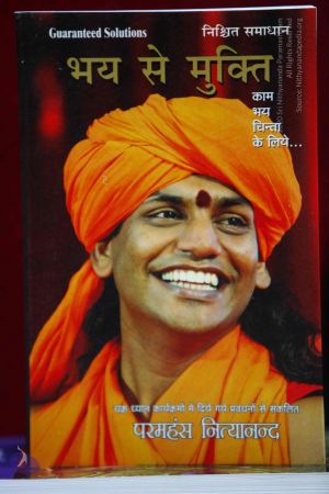 20130704 Photo 1562 1AuQgb-M0BnM7OQzpkL2Bckzo6FzfLY R.JPG