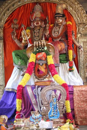 20130705 Photo 1003 13WIV923mLhO6Nufng9upGWOIKPIC8qlf.JPG