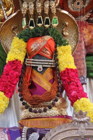 20130705 Photo 1005 1FW5siUTXTxwaS6r81CzgCA6NjKBBsBCz.JPG